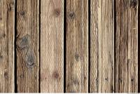 photo texture of wood planks bare 0001